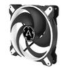 Ventilator PC Arctic AC BioniX P140 PWM PST White 140mm