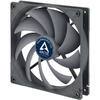 Ventilator PC Arctic AC F14 PWM PST CO 140mm