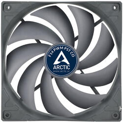 AC F14 PWM PST CO 140mm
