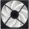 Ventilator PC Arctic AC F14 TC 140mm