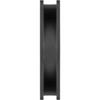 Ventilator PC Arctic P14 PWM PST Black 140mm
