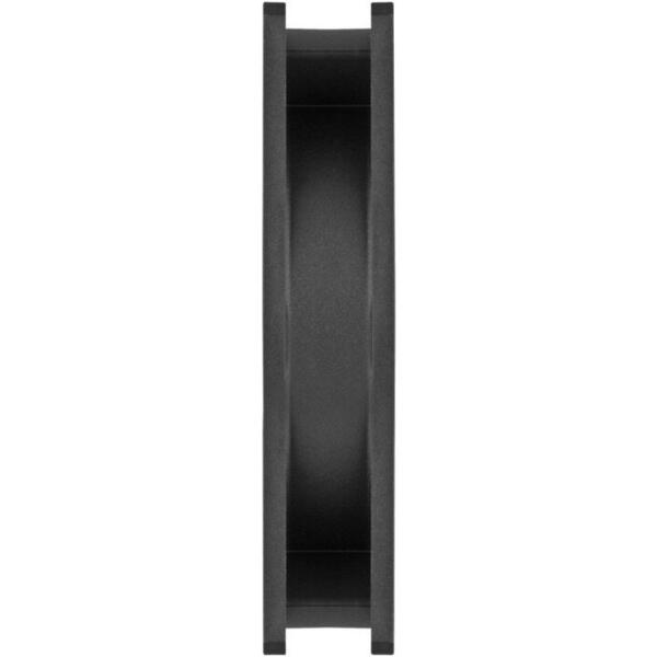 Ventilator PC Arctic P14 PWM PST Black 140mm
