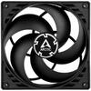 Ventilator PC Arctic AC P14 PWM PST CO Black 140mm