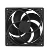 Ventilator PC Arctic AC P14 PWM PST CO Black 140mm