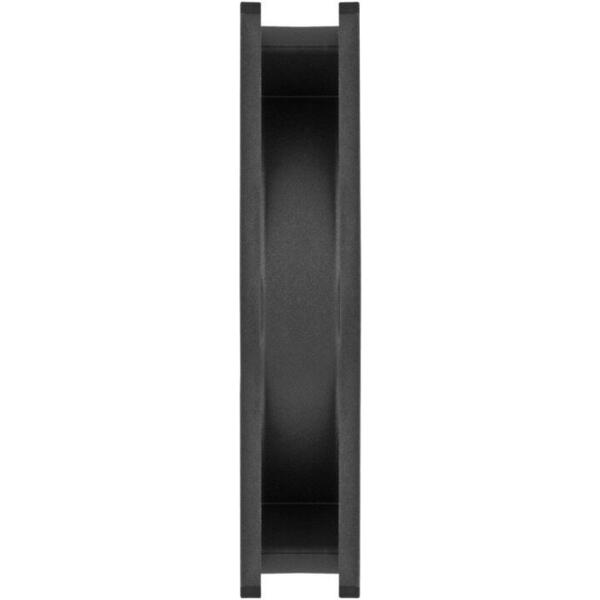 Ventilator PC Arctic AC P14 140mm Black Value Pack