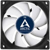 Ventilator PC Arctic AC F8 Value Pack 80mm