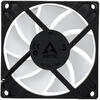 Ventilator PC Arctic AC F8 Value Pack 80mm