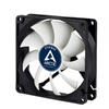 Ventilator PC Arctic AC F9 Value Pack 92mm