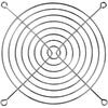Arctic Fan Grills 140mm