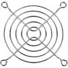 Arctic Fan Grills 80mm