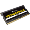 Memorie Notebook Corsair Vengeance 64GB DDR4 SODIMM 2666MHz CL18 Quad Channel Kit