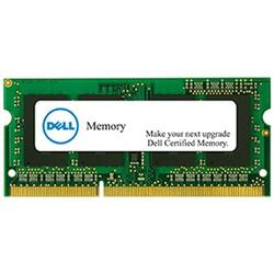 Memorie Notebook Dell 16GB DDR4 2133MHz Non ECC