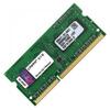 Memorie Notebook Kingston ValueRAM 8GB DDR4 3200MHz CL22 1.2v 1Rx8