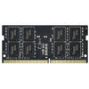 Memorie Notebook Team Group 8GB, DDR4, 2400MHz, CL16, 1.2v