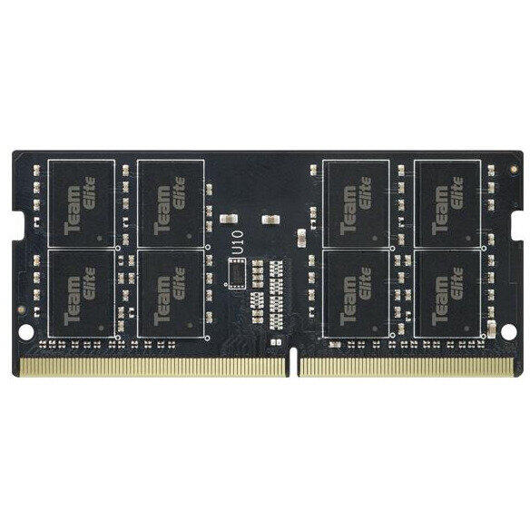 Memorie Notebook Team Group 16GB , DDR4, 2400MHz, CL16, 1.2v