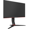 Monitor LED AOC Gaming 27G2U5/BK, 27 inch FHD, 4 ms, FreeSync, 75 Hz