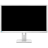 Monitor LED AOC 27P1 27 inch 5 ms Grey 60Hz