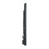 Monitor LED LG Signage 43SM5KE, 43 inch FHD, DVI, HDMI, USB 3.0, Boxe, Negru
