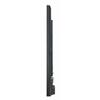 Monitor LED LG Signage 43SM5KE, 43 inch FHD, DVI, HDMI, USB 3.0, Boxe, Negru