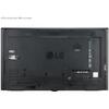 Monitor LED LG Signage 43SM5KE, 43 inch FHD, DVI, HDMI, USB 3.0, Boxe, Negru