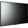 Monitor LED LG 49SM5KE, 49 inch FHD, 12ms, Black, 60Hz