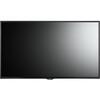 Monitor LED LG 49SM5KE, 49 inch FHD, 12ms, Black, 60Hz