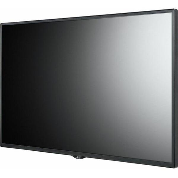 Monitor LED LG 49SM5KE, 49 inch FHD, 12ms, Black, 60Hz