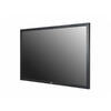 Monitor LED LG 55TA3E, 55 inch FHD, 12ms, Black