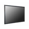 Monitor LED LG 55TA3E, 55 inch FHD, 12ms, Black