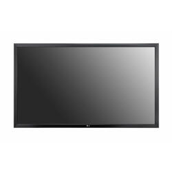 55TA3E, 55 inch FHD, 12ms, Black