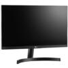 Monitor LED LG 27MK600M-B 27 inch 5ms Black FreeSync 75Hz