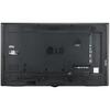 Monitor LED LG 32SE3KE, 32 inch FHD, 10ms, Black, 60Hz