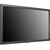 Monitor LED LG Display Public 22SM3B, 22 inch FHD, Black