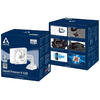 Cooler CPU AMD / Intel Arctic AC Liquid Freezer II 120