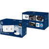 Cooler CPU AMD / Intel Arctic AC Liquid Freezer II 240