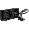 Cooler CPU AMD / Intel Arctic AC Liquid Freezer II 280