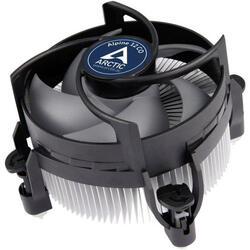 Cooler CPU Intel Arctic AC Alpine 12 CO