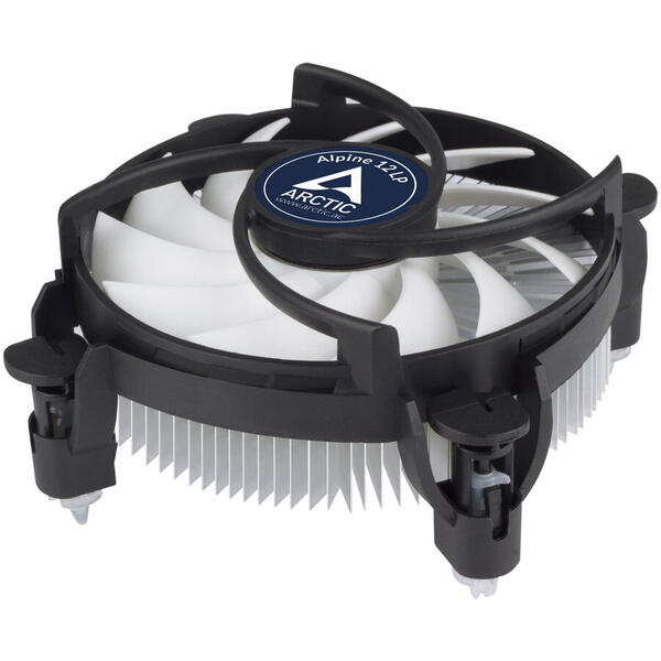 Cooler CPU Intel Arctic Alpine 12 LP