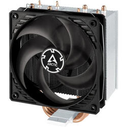 Cooler CPU AMD / Intel Arctic AC Freezer 34