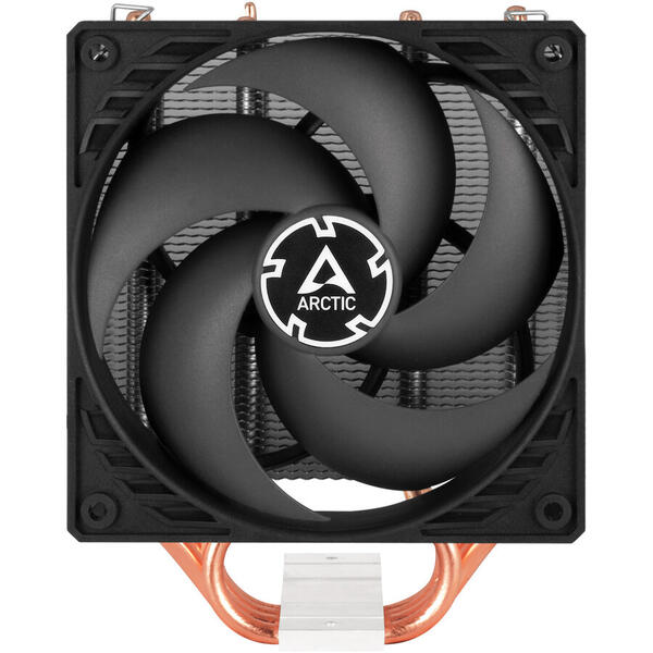 Cooler CPU AMD / Intel Arctic Freezer 34 CO