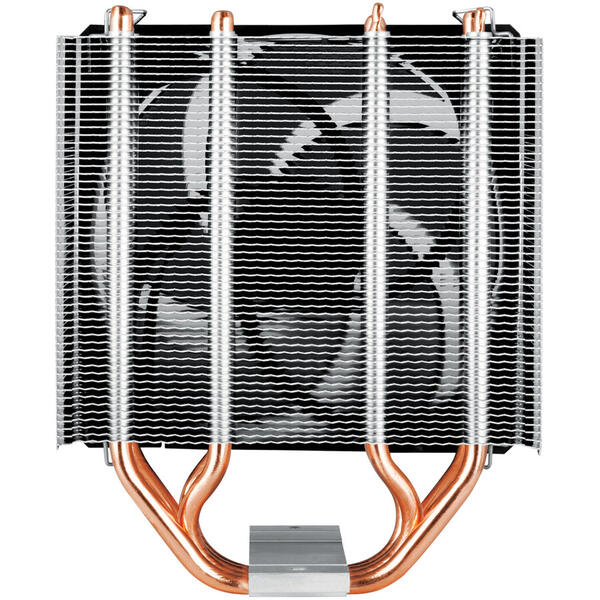 Cooler CPU AMD / Intel Arctic Freezer 34 CO