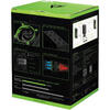 Cooler CPU AMD / Intel Arctic AC Freezer 34 eSports DUO Green