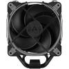 Cooler CPU AMD / Intel Arctic AC Freezer 34 eSports DUO Grey