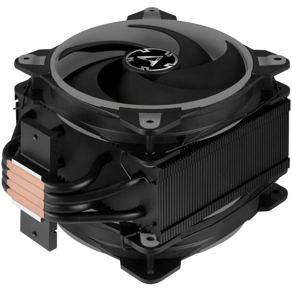 Cooler CPU AMD / Intel Arctic AC Freezer 34 eSports DUO Grey