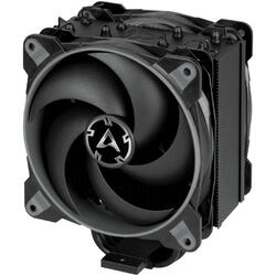 Cooler CPU AMD / Intel Arctic AC Freezer 34 eSports DUO Grey