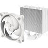 Cooler CPU AMD / Intel Arctic AC Freezer 34 eSports Grey/White