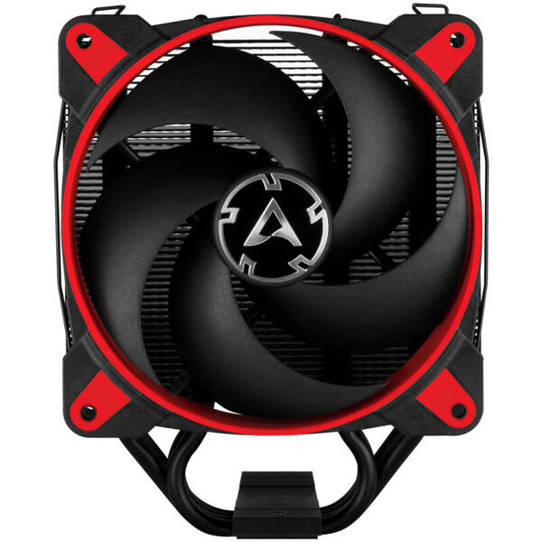 Cooler CPU AMD / Intel Arctic AC Freezer 34 eSports Red
