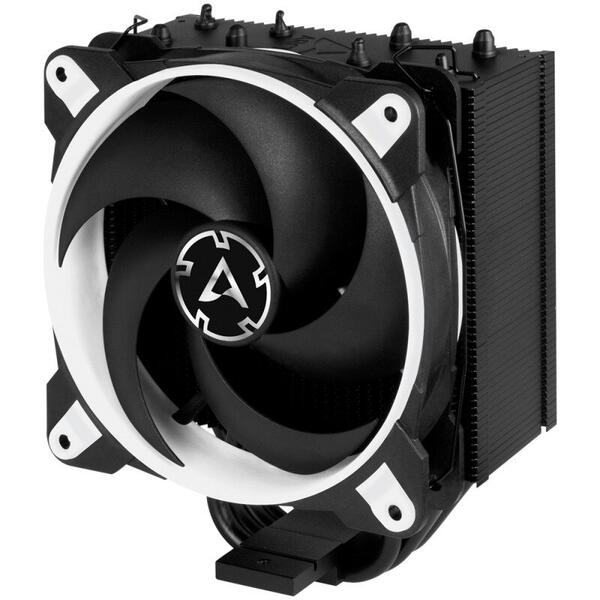 Cooler CPU AMD / Intel Arctic AC Freezer 34 eSports White