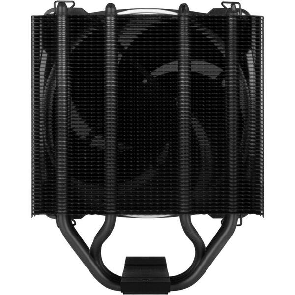 Cooler CPU AMD / Intel Arctic AC Freezer 34 eSports White