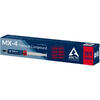 Pasta Termoconductoare Arctic AC MX-4 2019 Edition, 45g